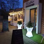 Kamienica 住宿加早餐酒店 3*