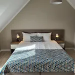 Kamienica Bed & Breakfast
