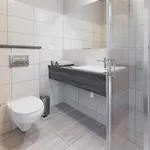 Panzió Kamienica