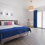 Kamienica Panzió