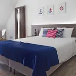 Kamienica Panzió 3*