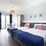 Kamienica 梅尔诺