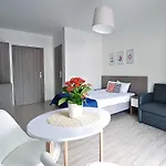 Kamienica 3* 梅尔诺