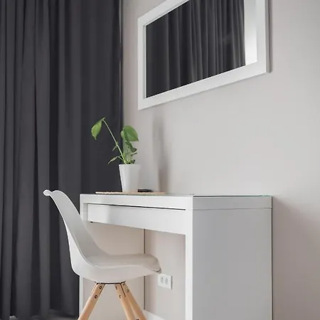 Kamienica Mielno (Koszalin)