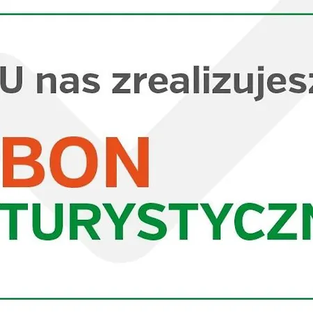 Kamienica Mielno (Koszalin)