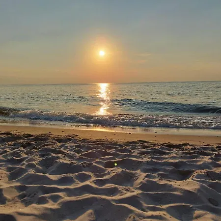 Kamienica Nocleg ze śniadaniem 3*