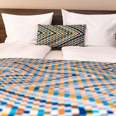 Bed & Breakfast Kamienica Mielno (Koszalin)