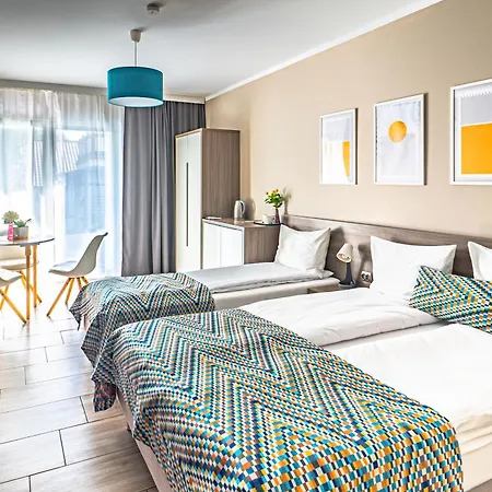 Kamienica Mielno (Koszalin)