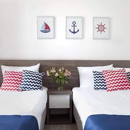 Bed & Breakfast Kamienica