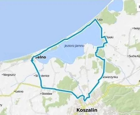 Kamienica 4*