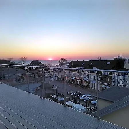 Kamienica Mielno (Koszalin)