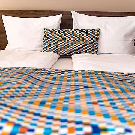 Kamienica 4* Mielno (Koszalin)