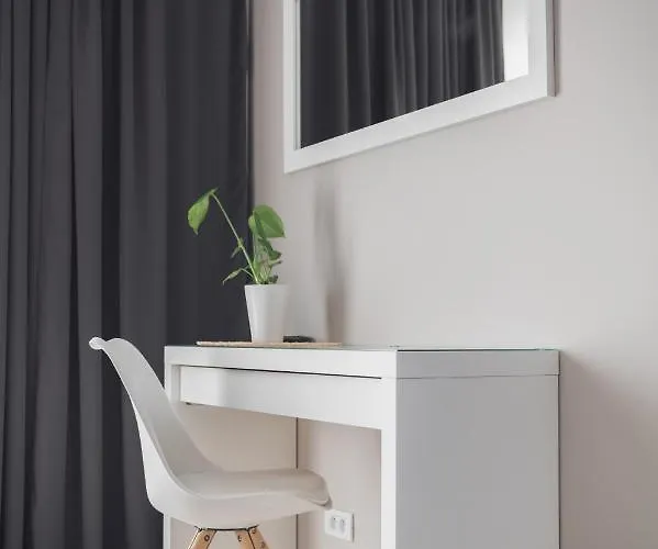 Kamienica Mielno (Koszalin)