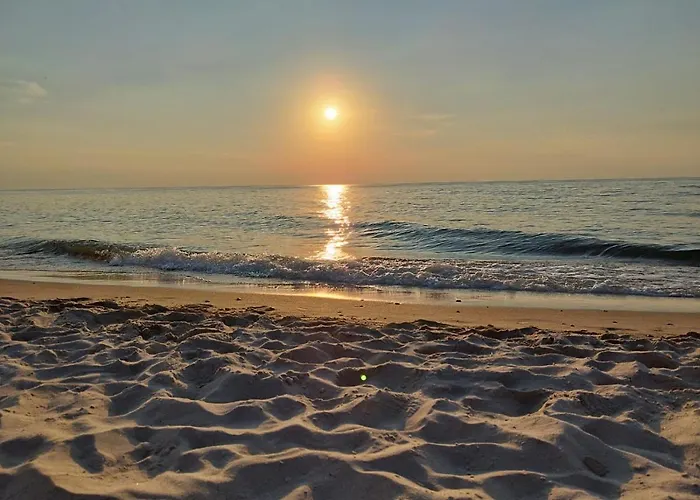 Kamienica Alojamento de Acomodação e Pequeno-almoço 3*