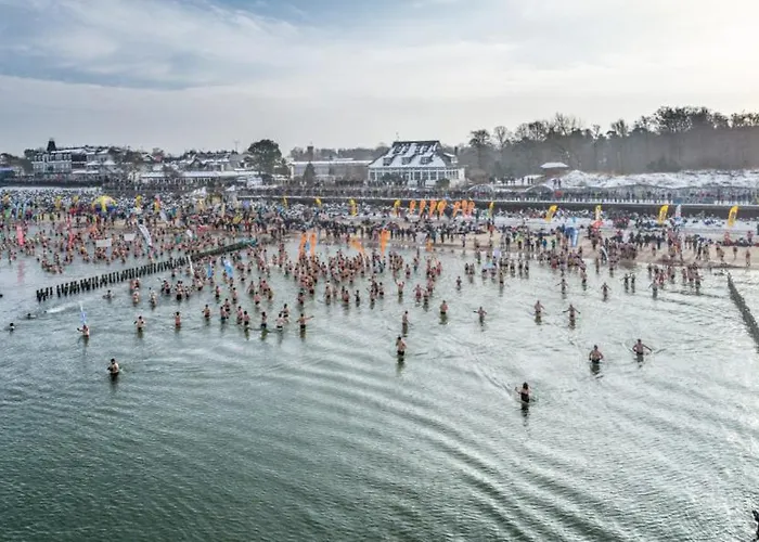 Alojamento de Acomodação e Pequeno-almoço Kamienica 3*