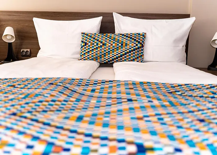 Alojamento de Acomodação e Pequeno-almoço Kamienica Mielno (Koszalin)