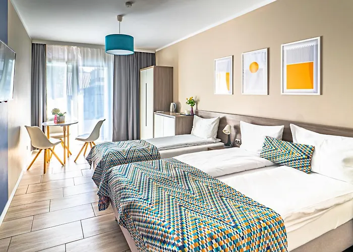 Kamienica Mielno (Koszalin)