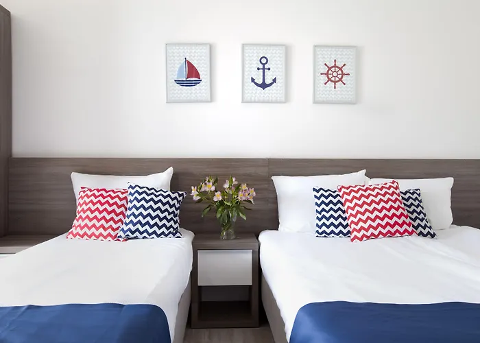 Alojamento de Acomodação e Pequeno-almoço Kamienica