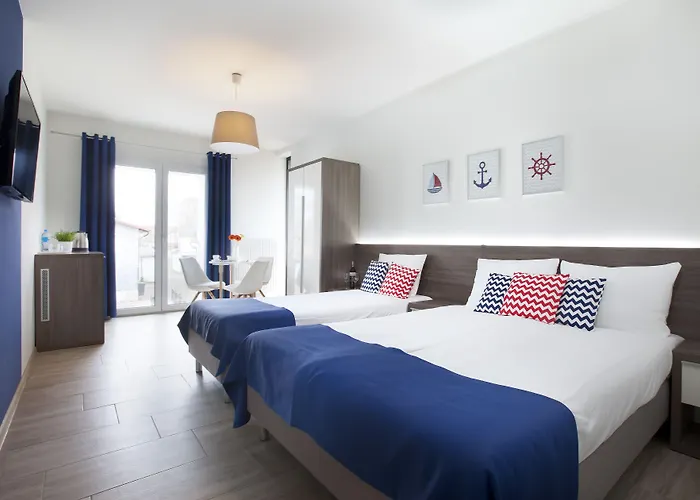 Kamienica Mielno (Koszalin)