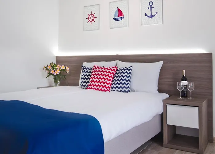 Kamienica Alojamento de Acomodação e Pequeno-almoço 3*